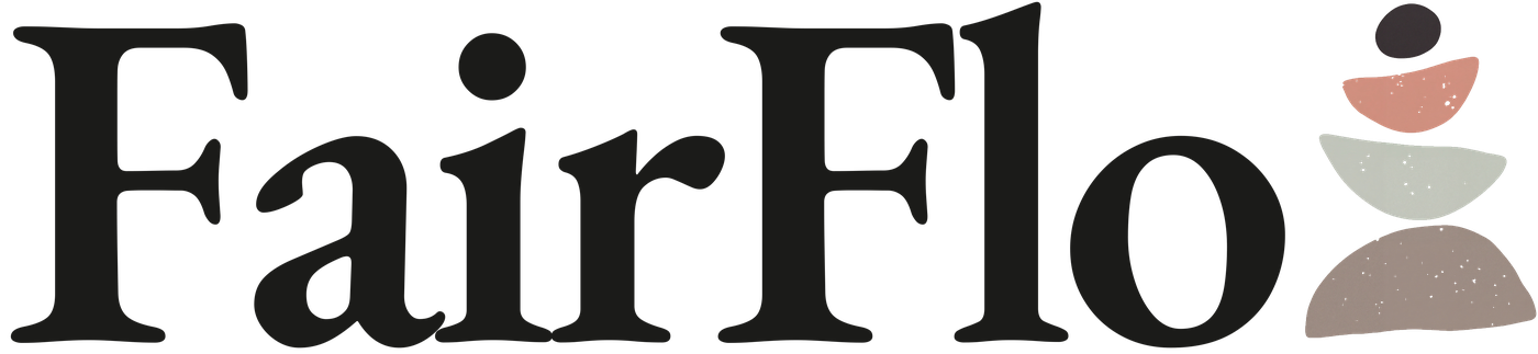 FairFlo
